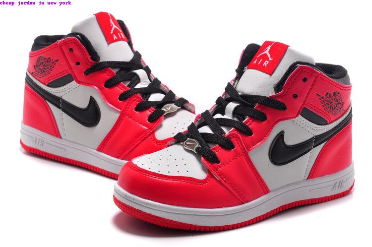 get jordans for cheap