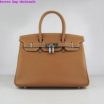 hermes bag wholesale