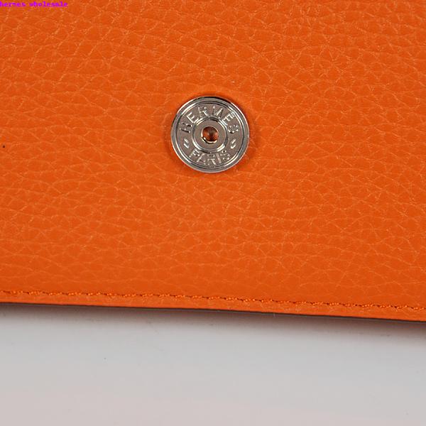 hermes wholesale