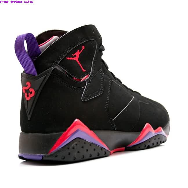 cheap sites for shoes
