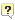 Perché è necessario inserire questo codice ?

Serve a prevenire le registrazioni automatiche (in pratica, quelle effettuate dai 'robots'). Questa misura ci permette di migliorare le misure di sicurezza d'accesso.

Se non riesci a vedere nessuna immagine, verifica che il tuo browser sia impostato per la visualizzazione delle immagini, e poi riprova. Se il codice non è perfettamente visibile premi F5 per riprovare con una nuova immagine.