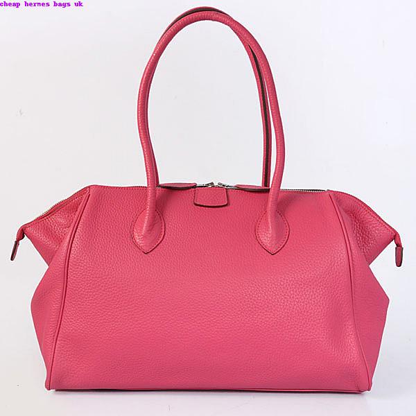 cheap hermes bags uk