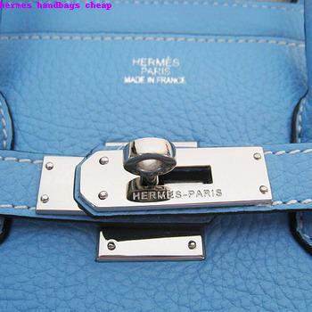 hermes handbags cheap