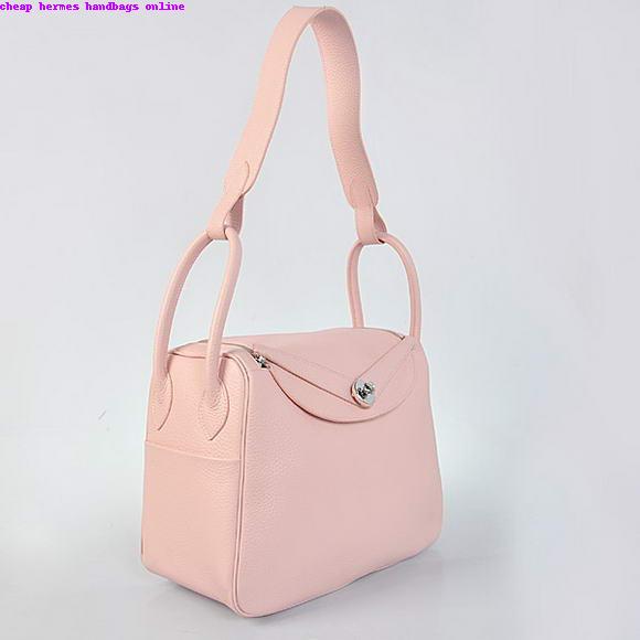 WHOLESALE HERMES REPLICA BAGS | CHEAP HERMES HANDBAGS ONLINE