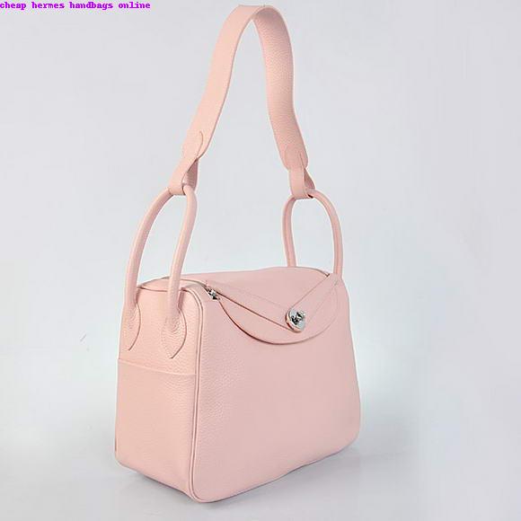 cheap hermes handbags online