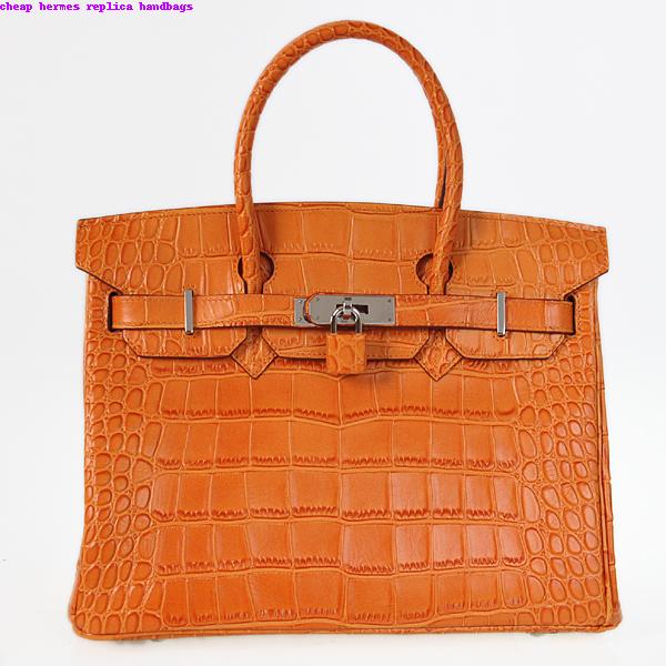 cheap hermes replica handbags