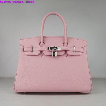 hermes purses cheap