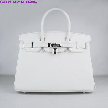 outlet hermes birkin